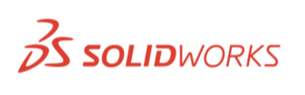 Solidworks