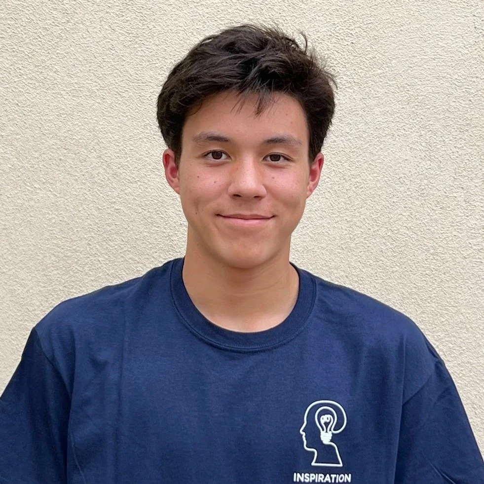 Team Member's Photo