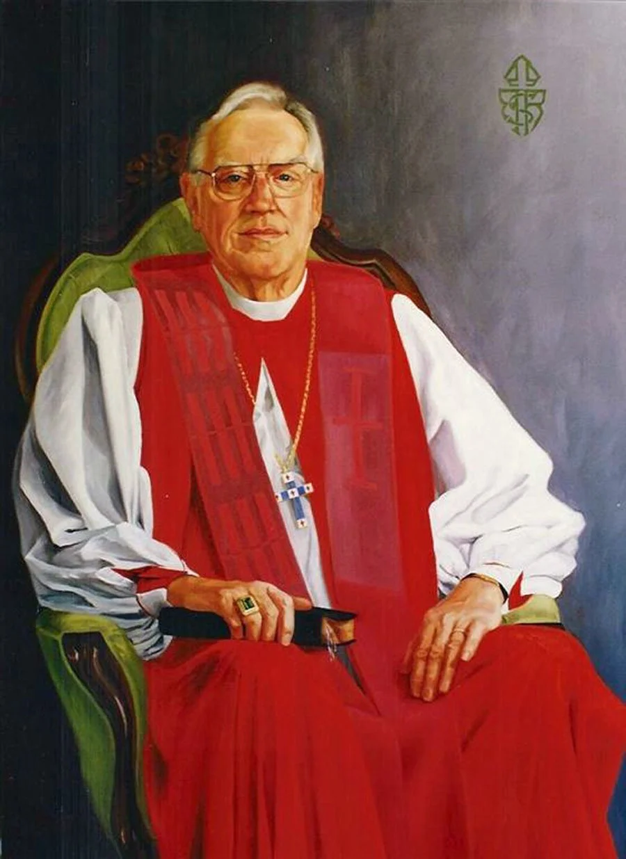 P-bishopspears2 (1).jpg