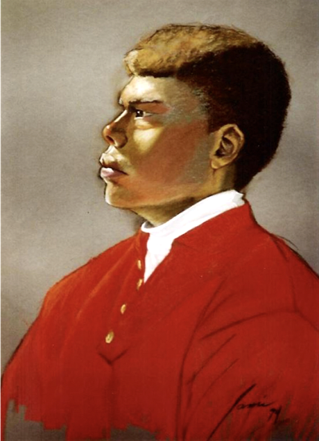 Pastel Portrait (2).png