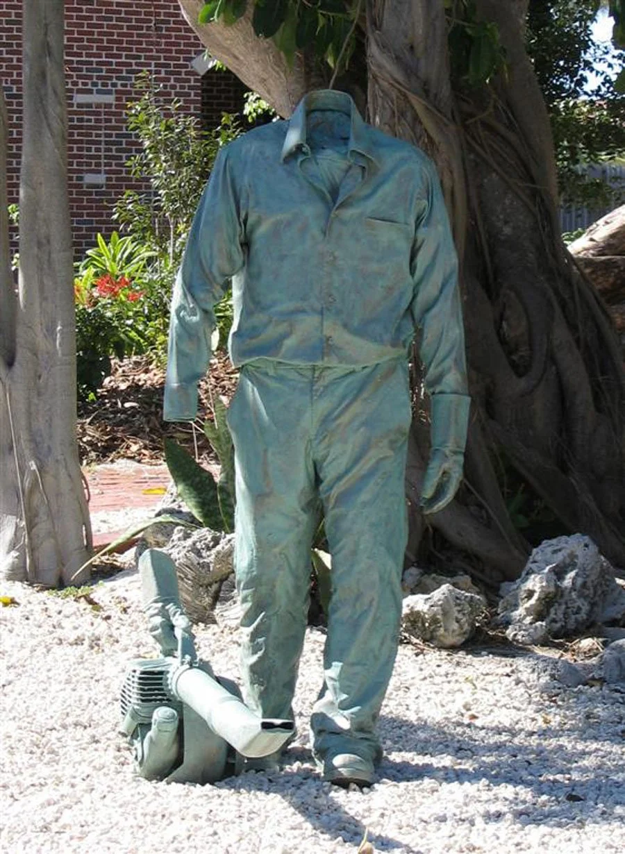 Gardener 01 (Large).jpg