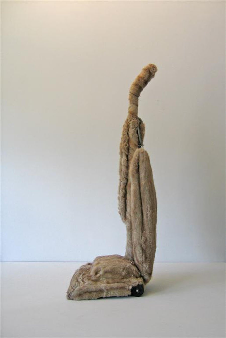 Vacuumn (Large).jpg