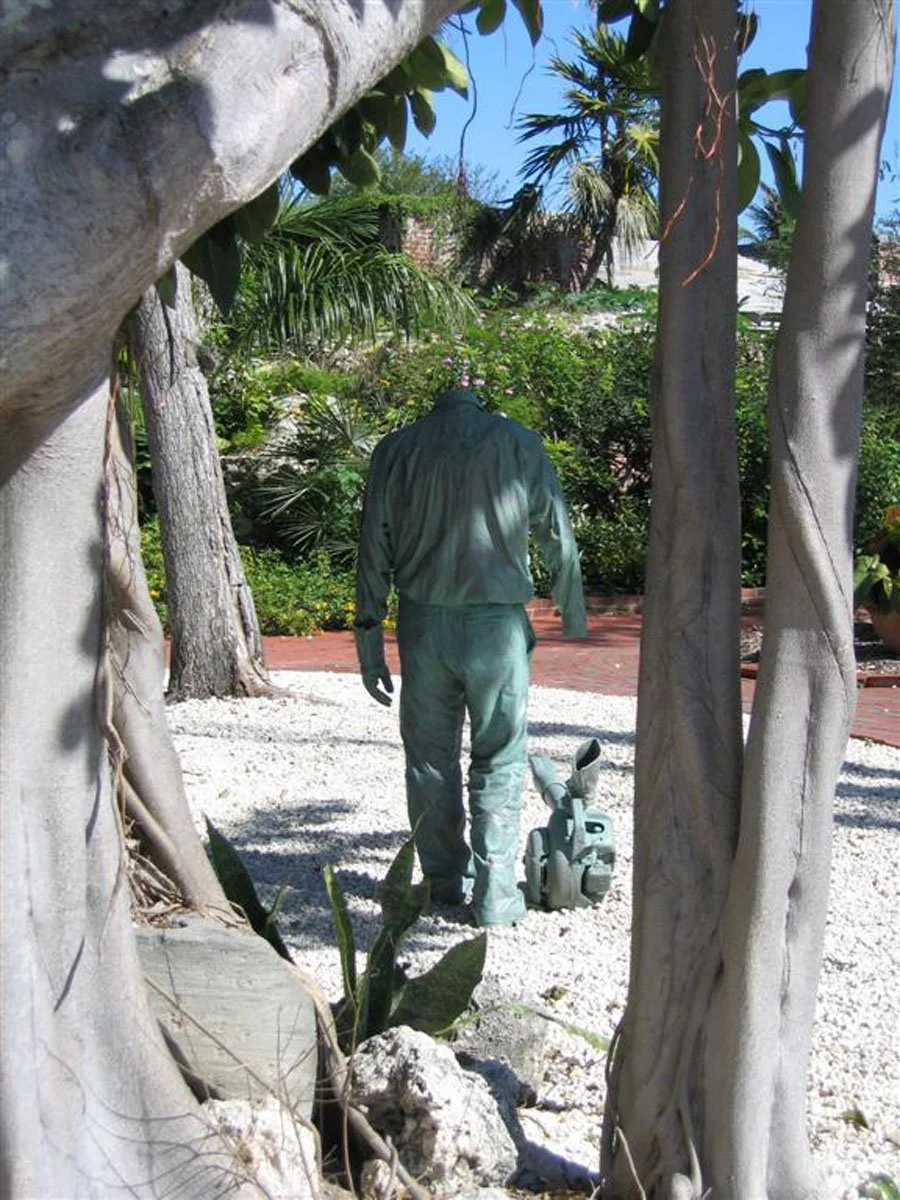 Gardener 02 (Large).jpg