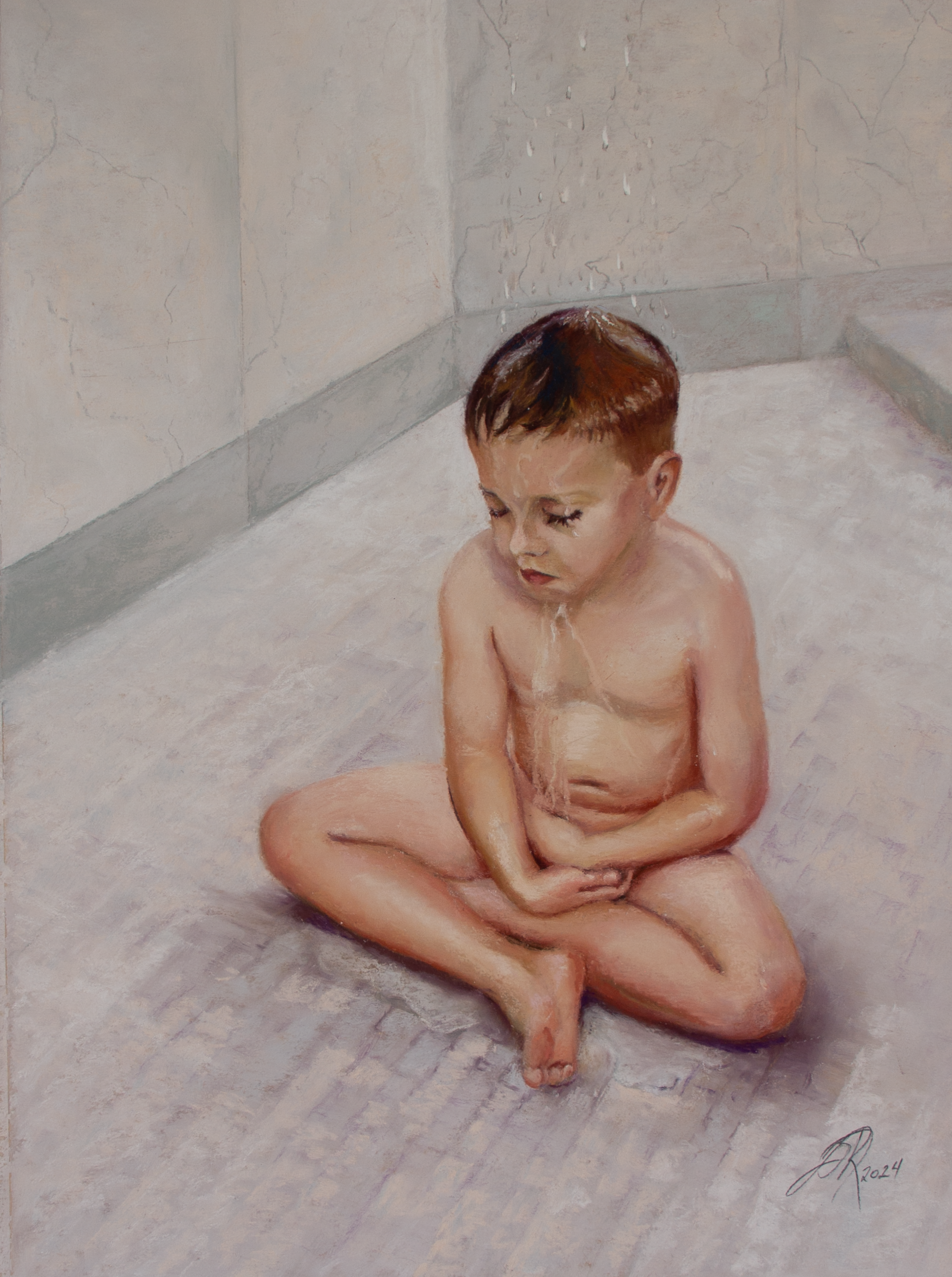 Jackson Bellyache final.png