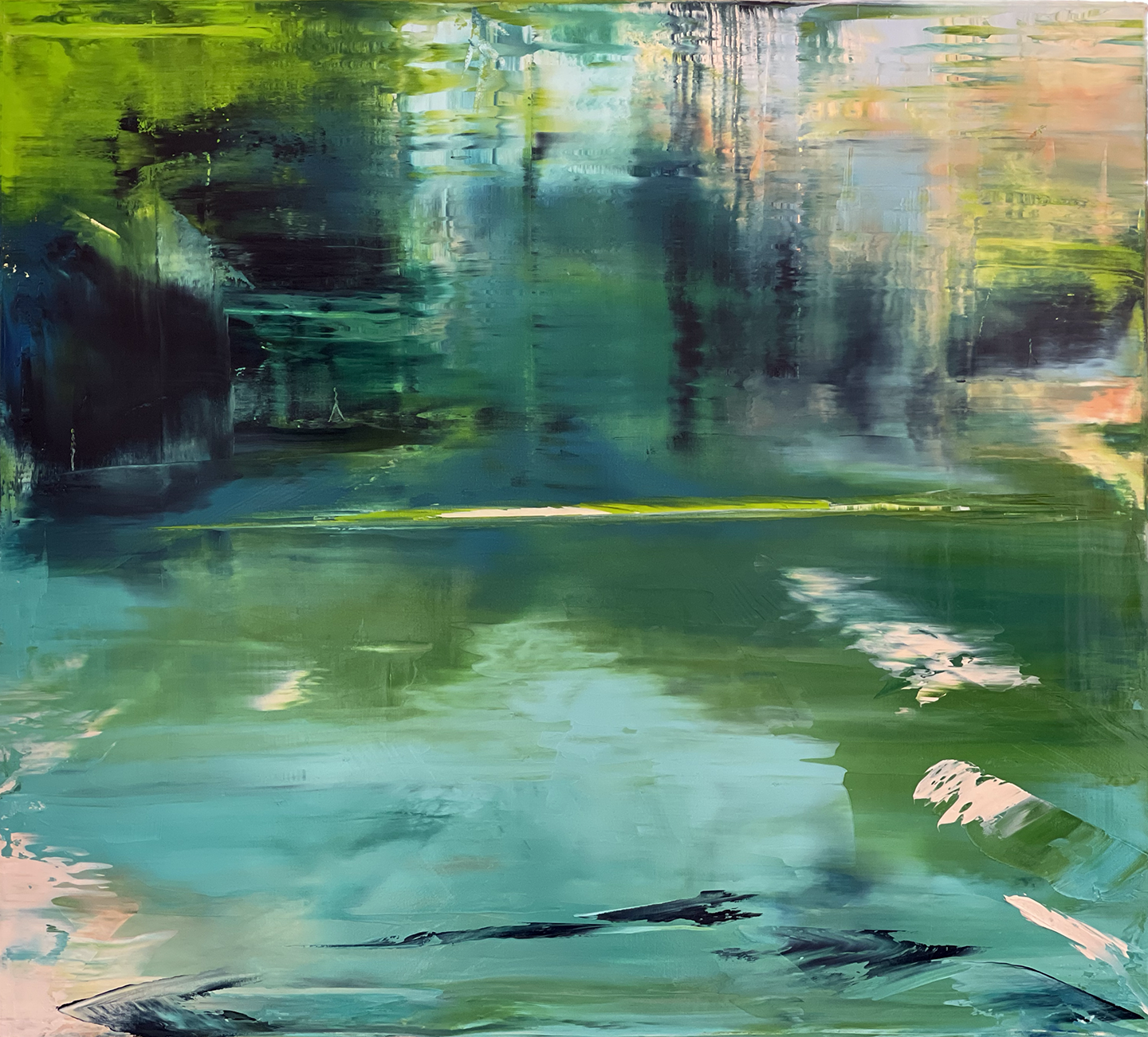 Hanging Lake I_M.png
