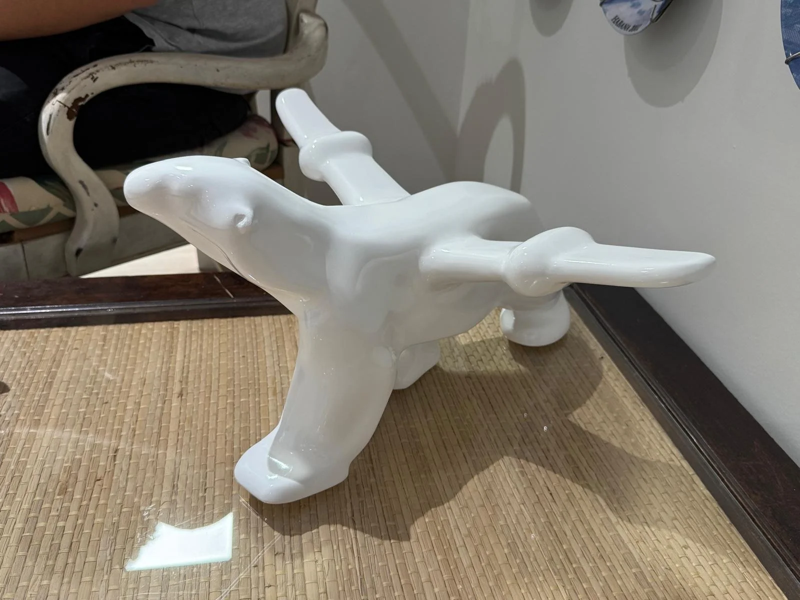 Coldwar Walk part 2.jpg