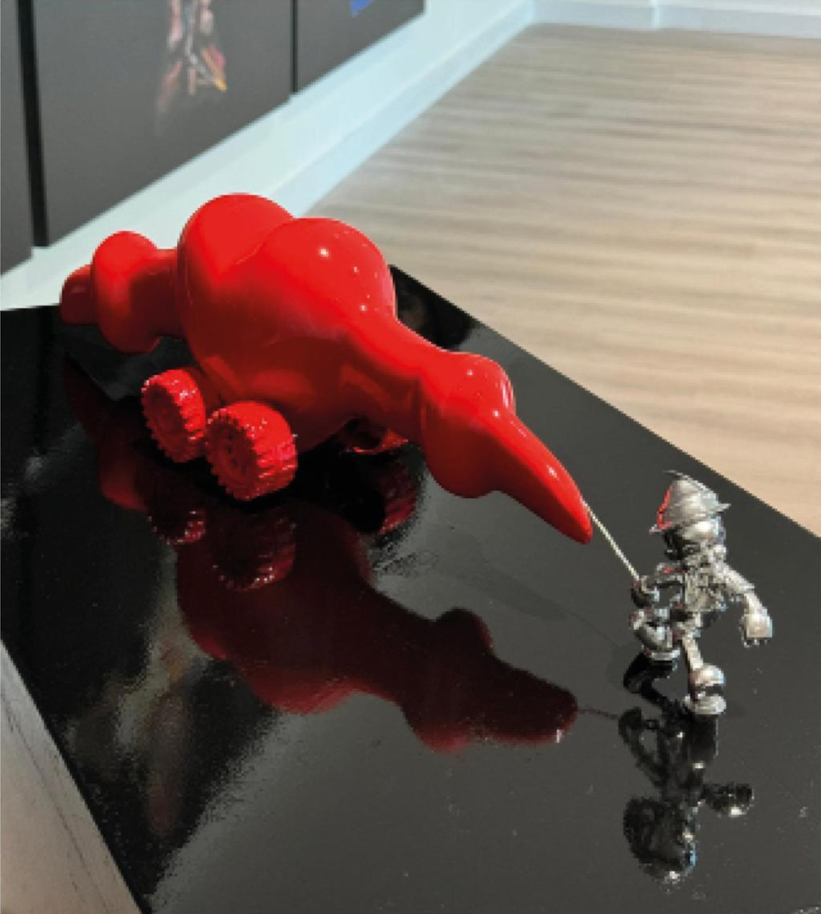 Screenshot 2025-09-22 at 1.22.35 PM.png