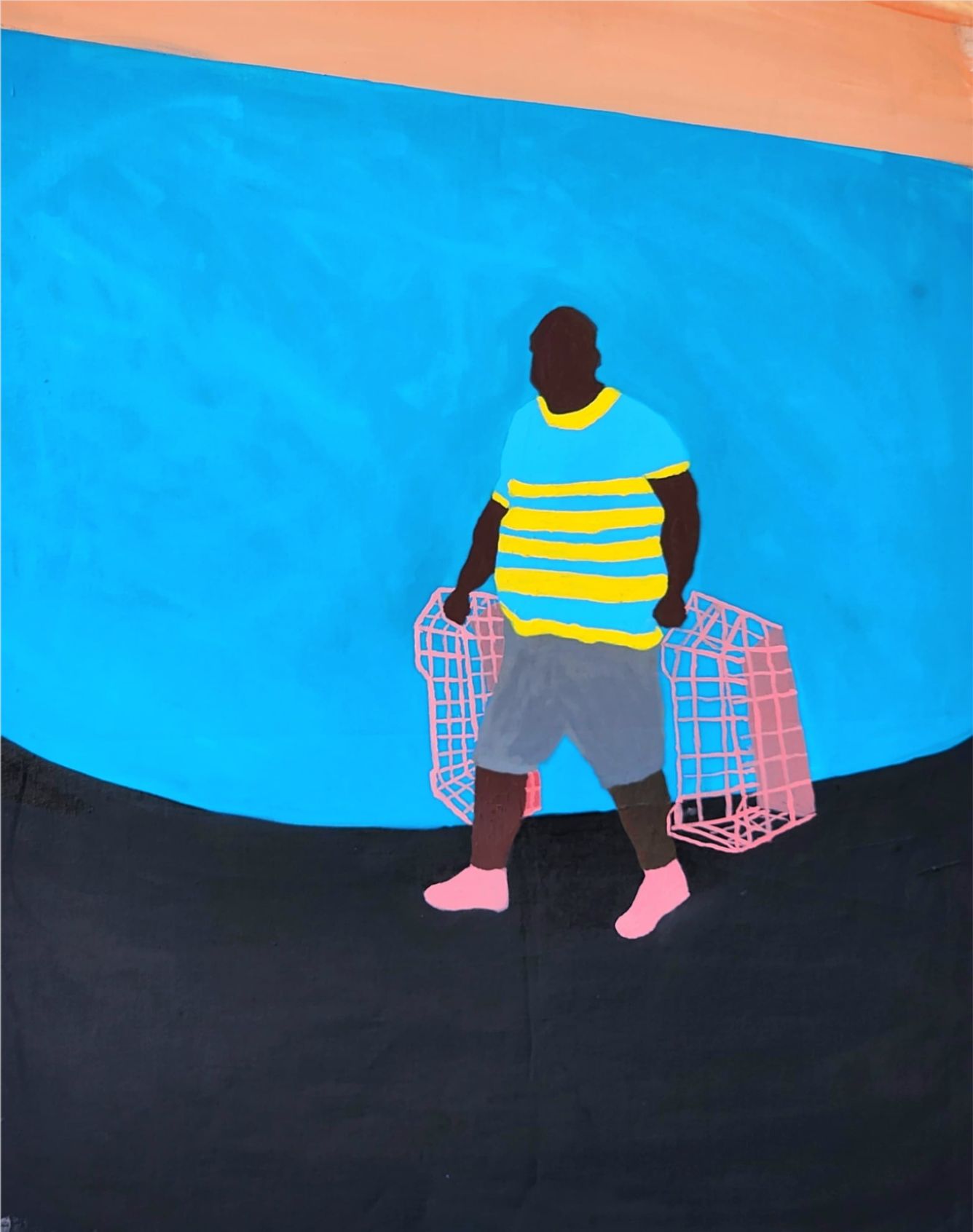 Screenshot 2025-09-22 at 10.22.15 AM.png