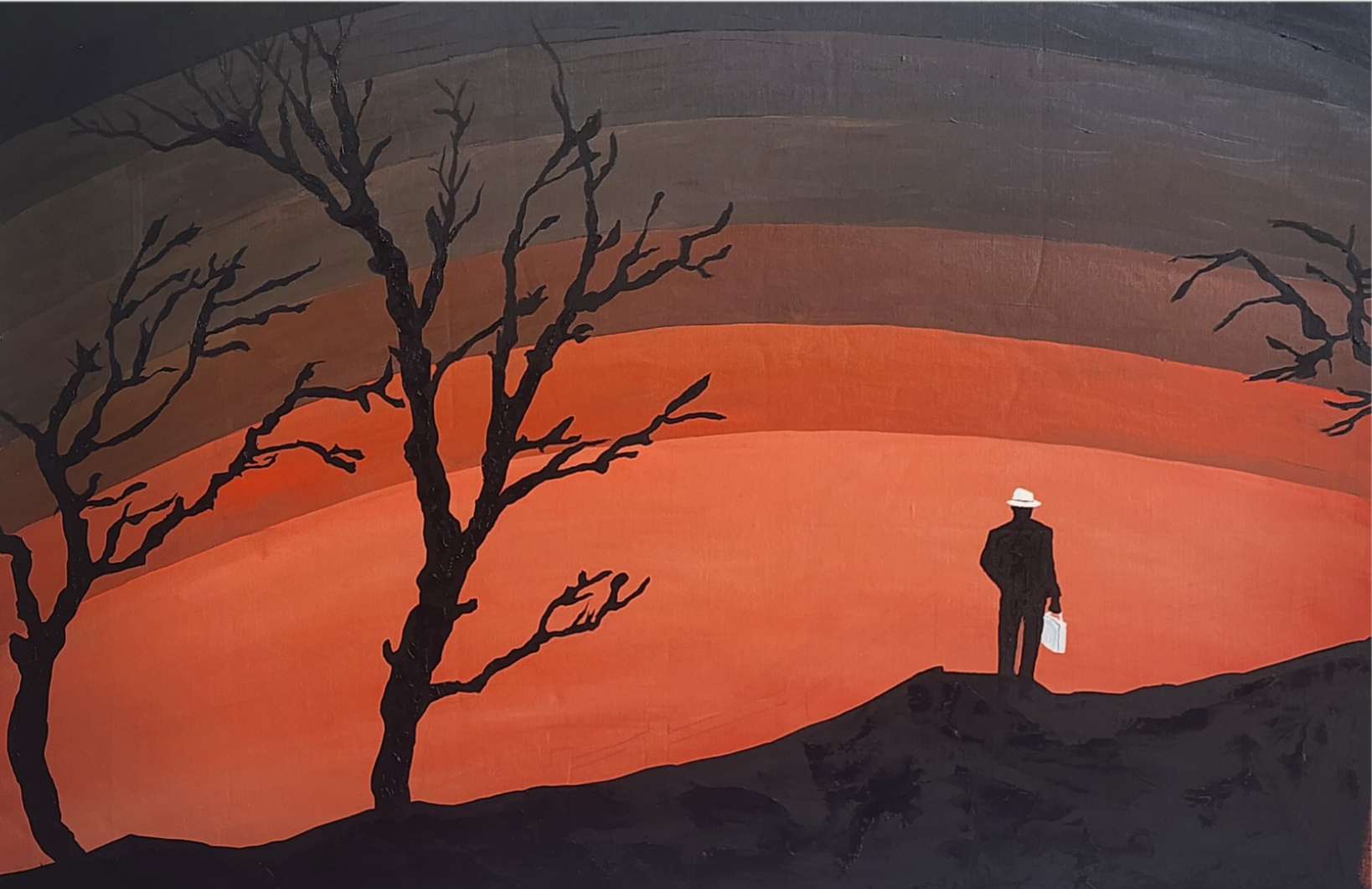 Screenshot 2025-09-22 at 10.23.11 AM.png