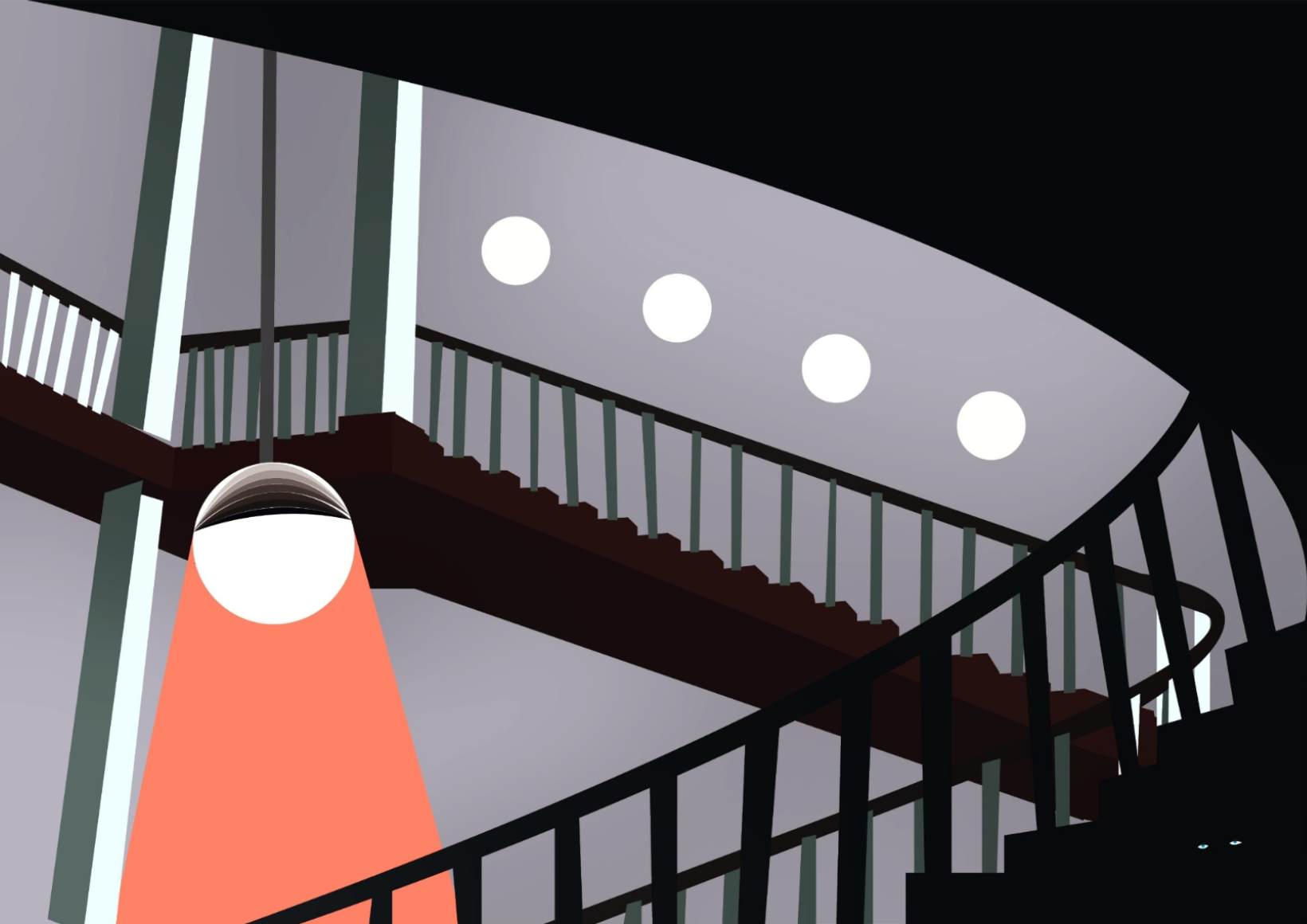 Screenshot 2025-09-22 at 10.24.29 AM.png