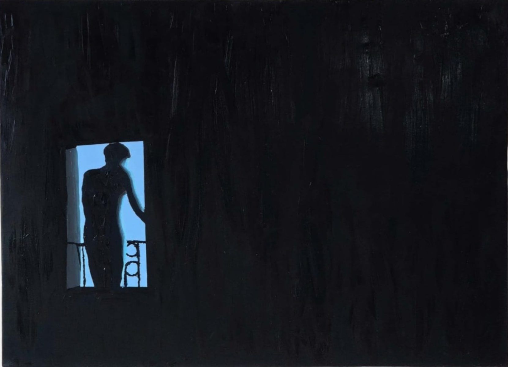 Screenshot 2025-09-22 at 10.23.40 AM.png