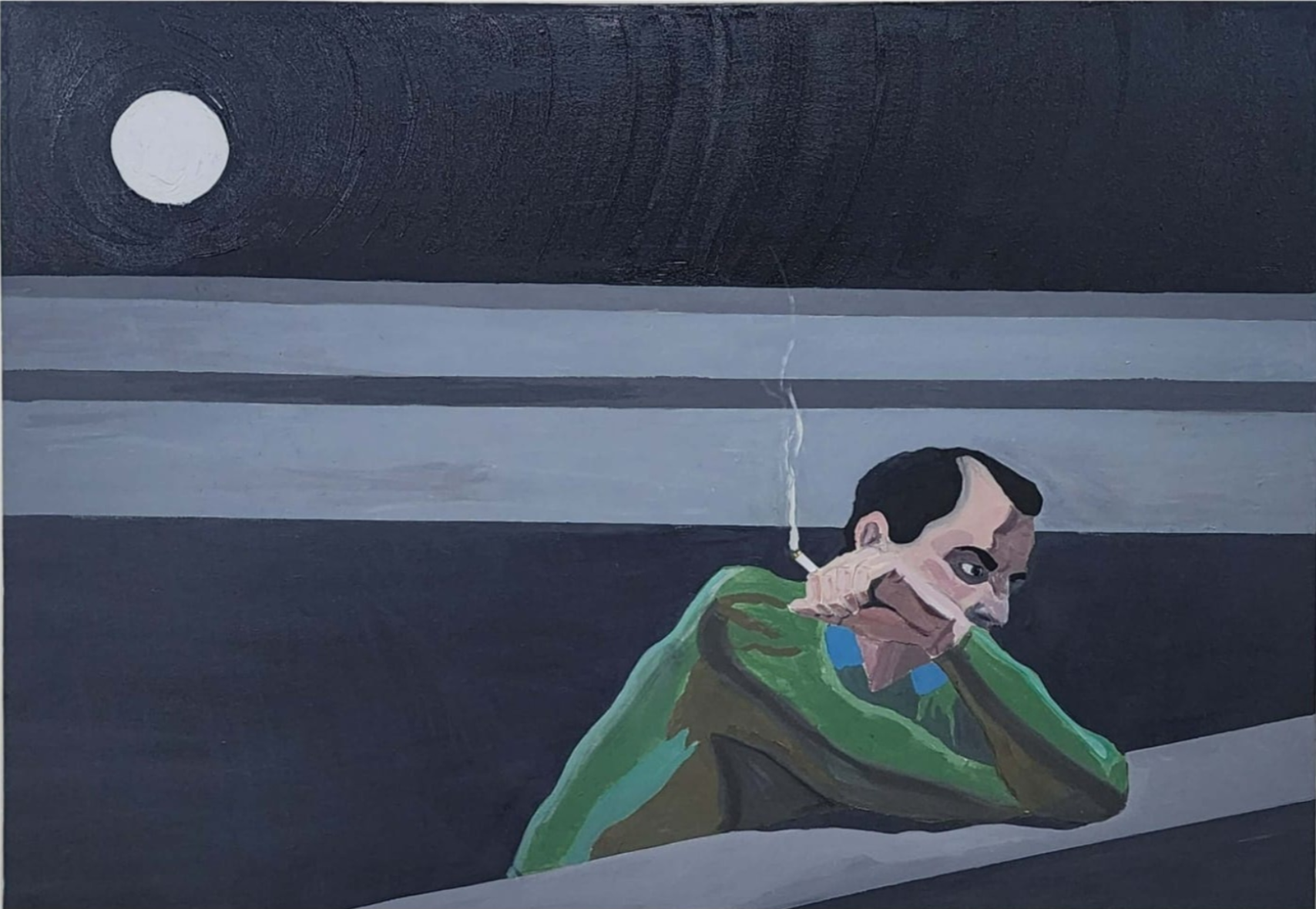 Screenshot 2025-09-22 at 10.25.06 AM.png