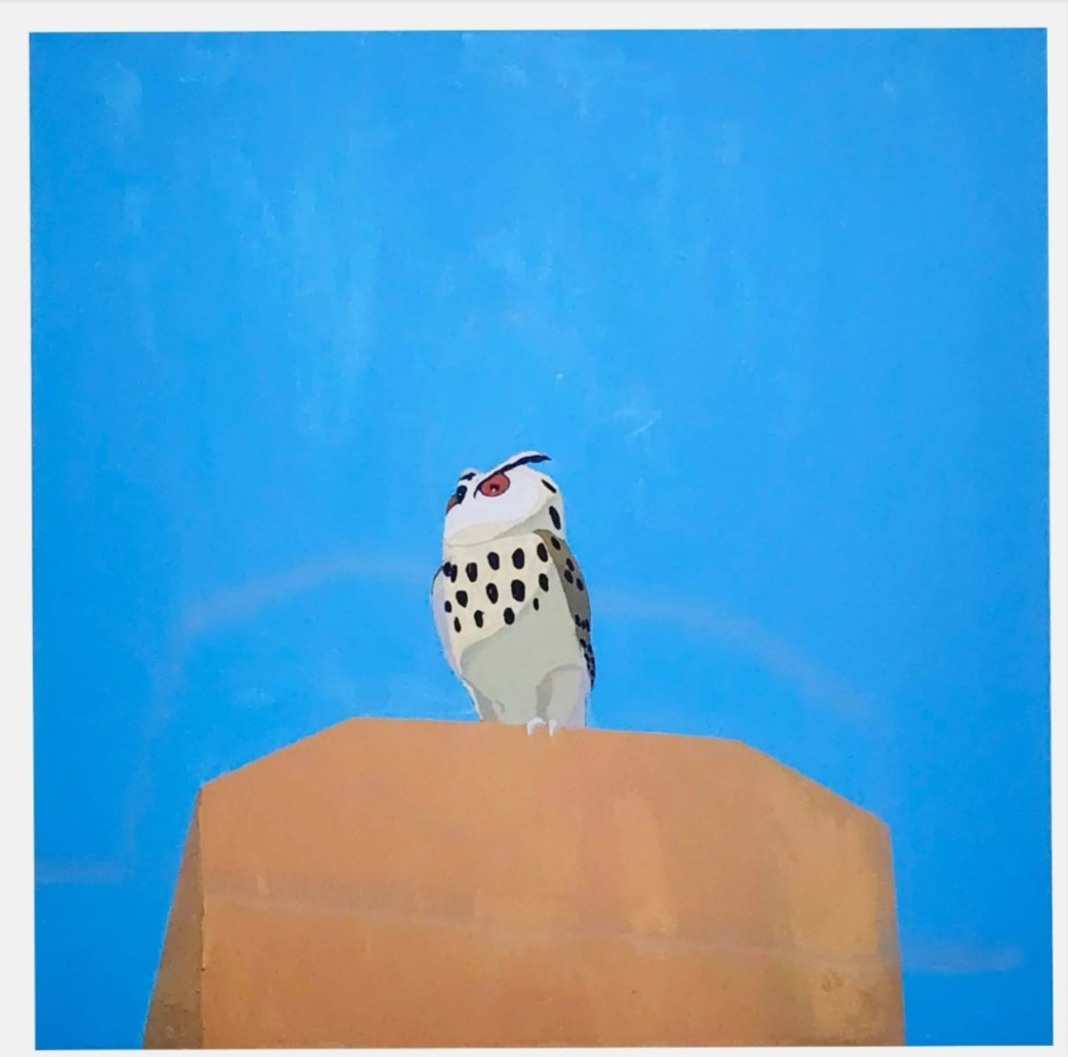 Screenshot 2025-09-22 at 10.25.20 AM.png