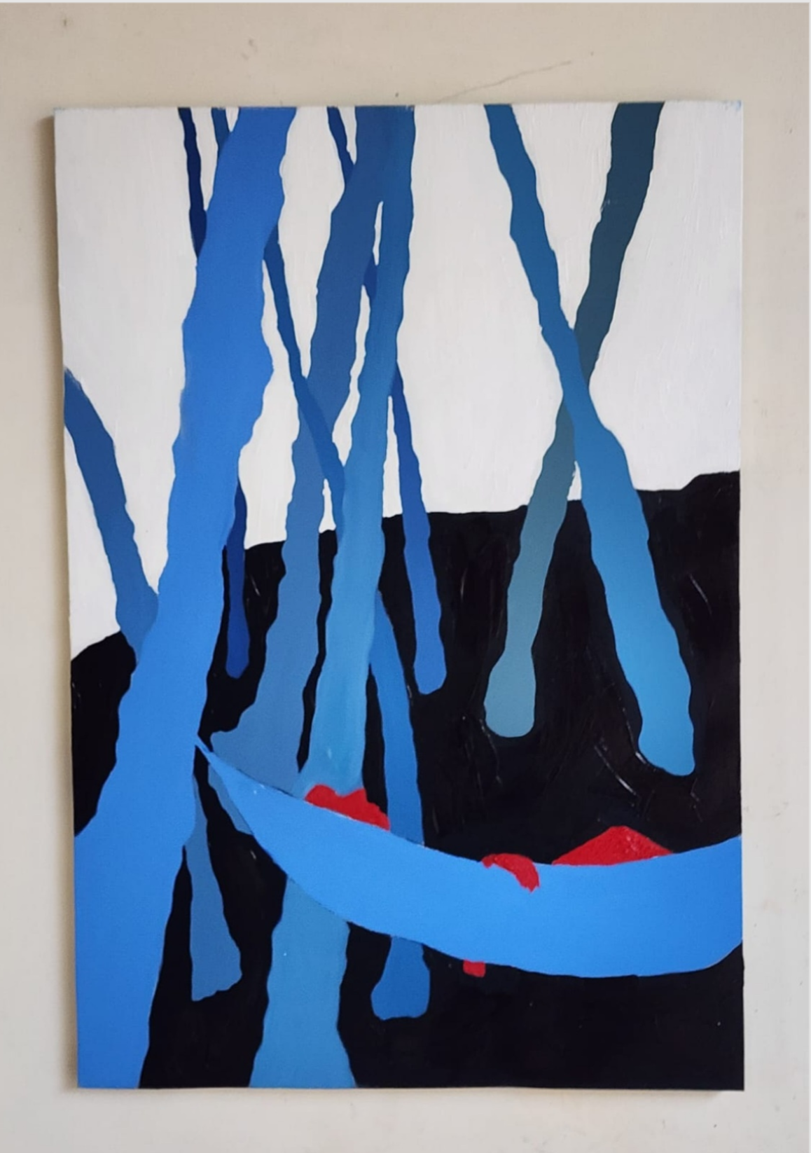 Screenshot 2025-09-22 at 10.25.32 AM.png