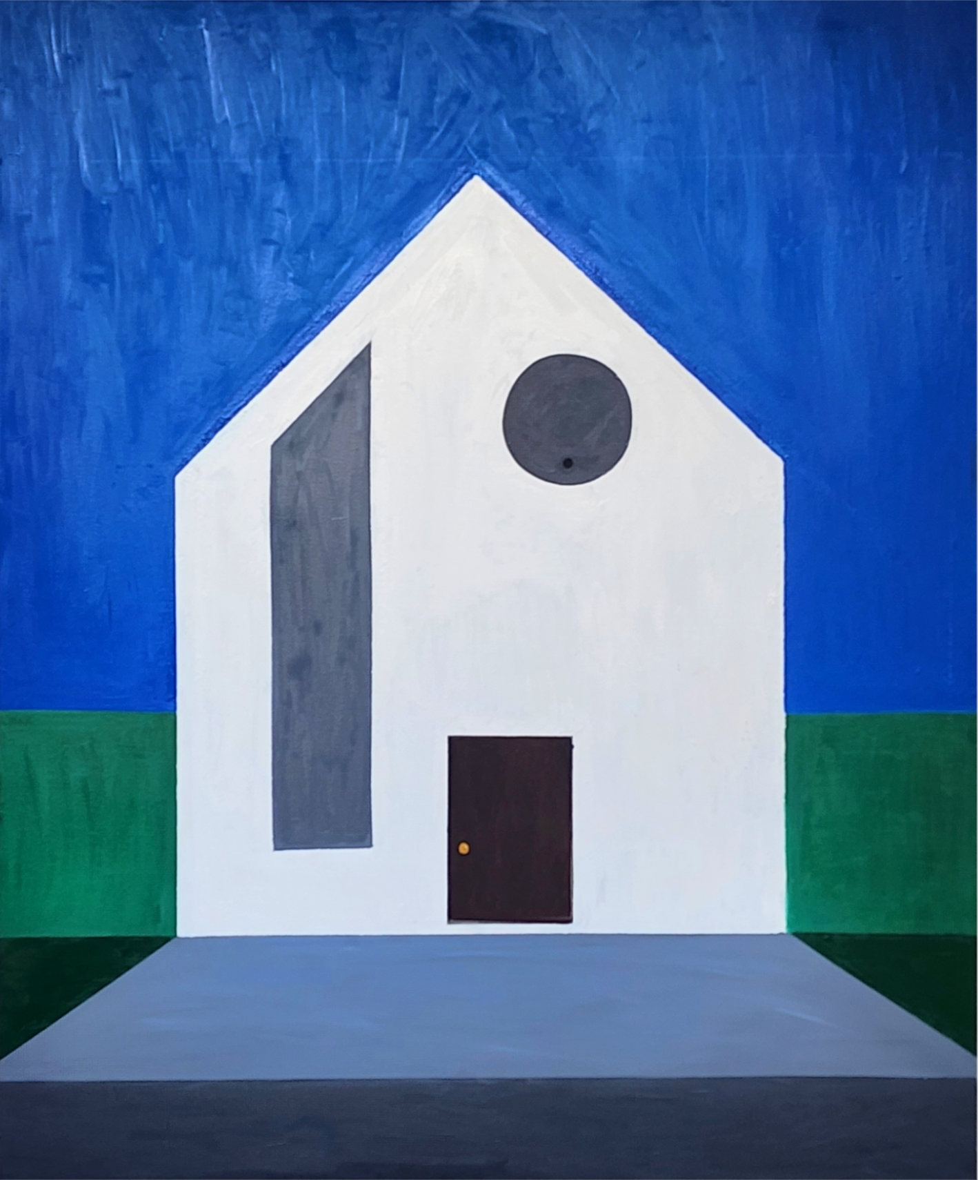 Screenshot 2025-09-22 at 10.25.43 AM.png