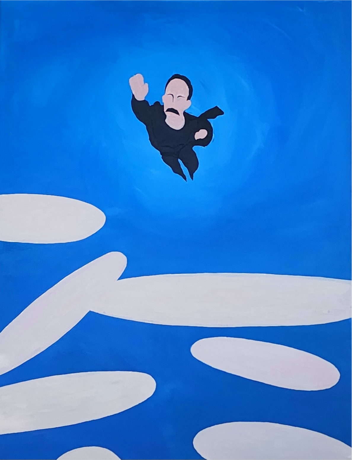 Screenshot 2025-09-22 at 10.26.00 AM.png