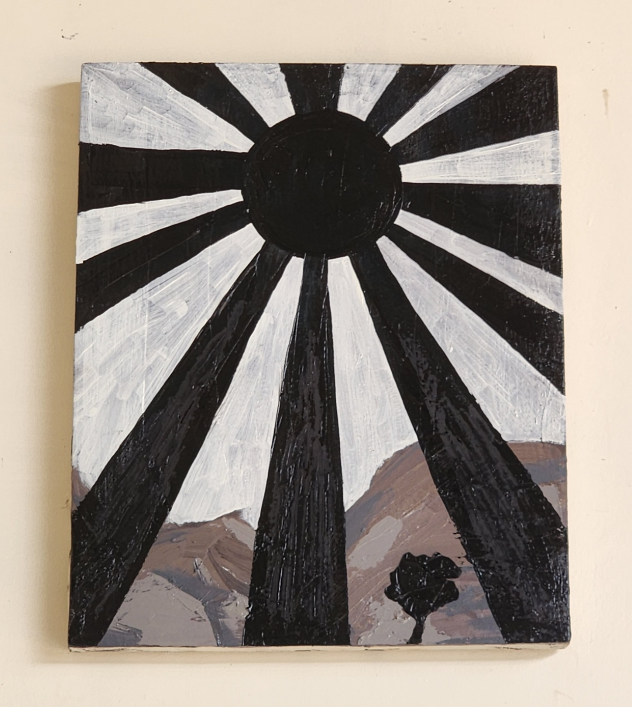 Screenshot 2025-09-22 at 10.27.20 AM.png