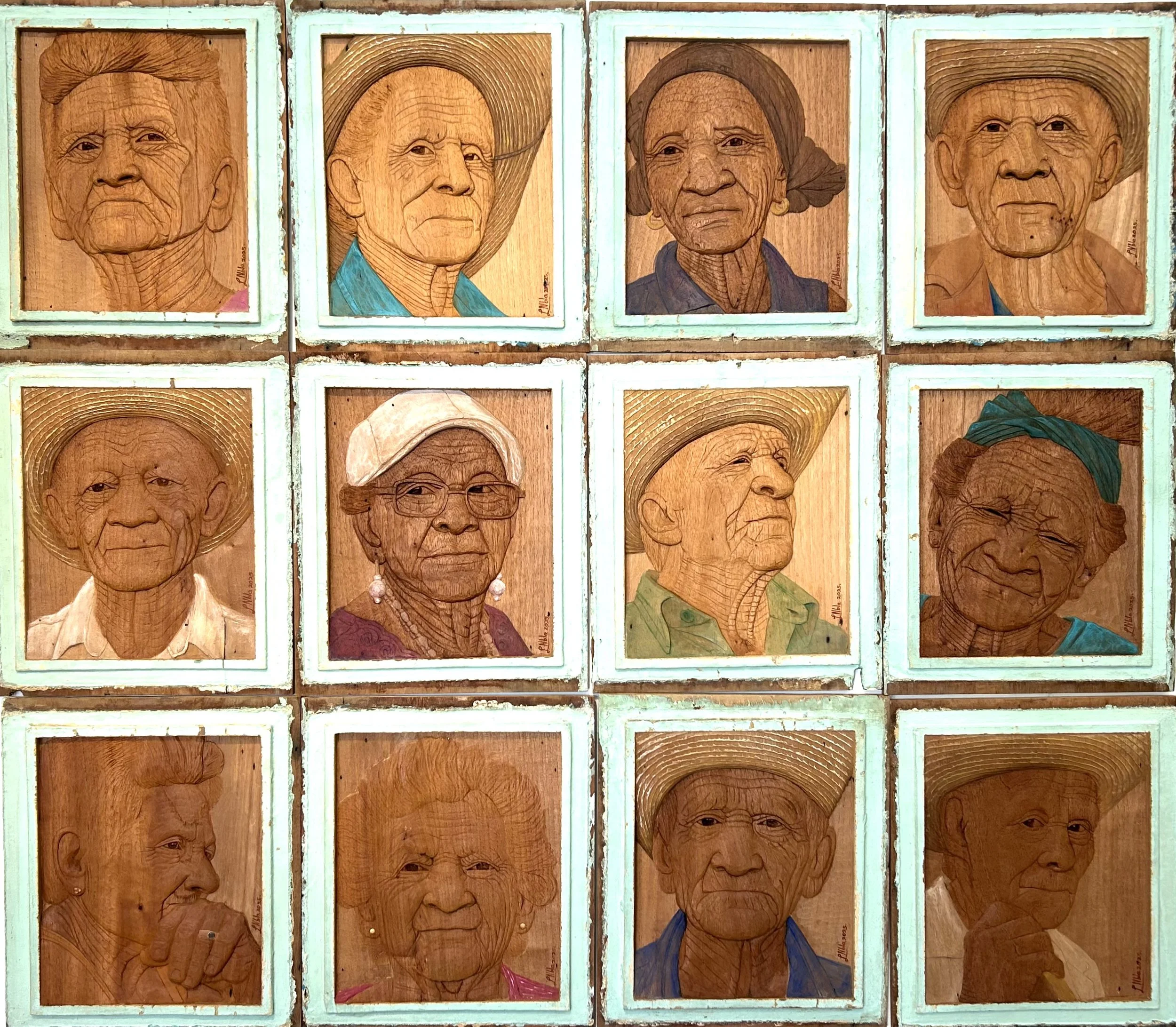 Individual portraits.jpeg