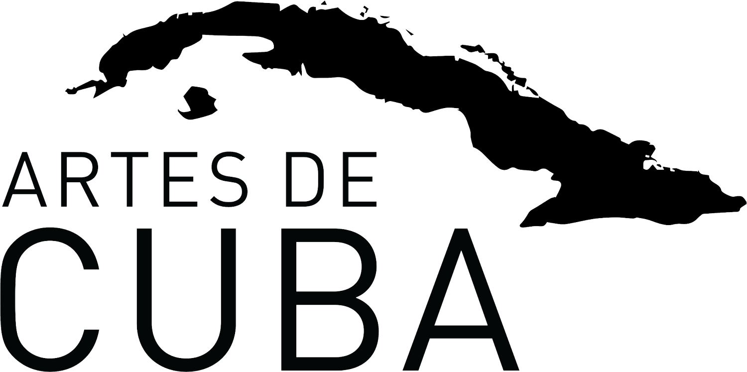 esterio-segura-artes-de-cuba