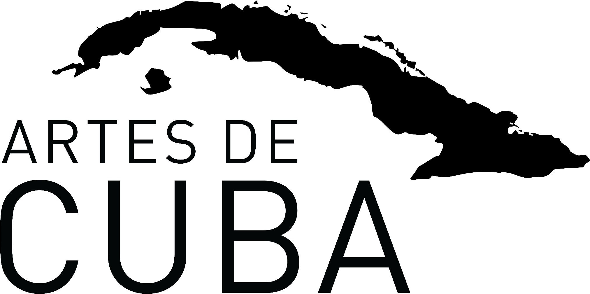 esterio-segura-artes-de-cuba