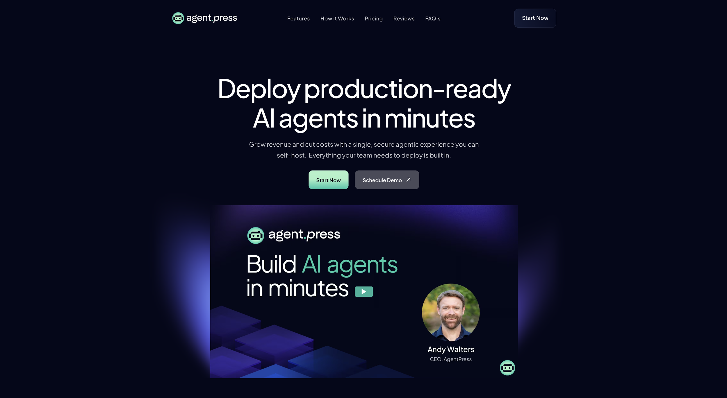 Screenshot 2025-10-24 at 9.40.26 AM.png