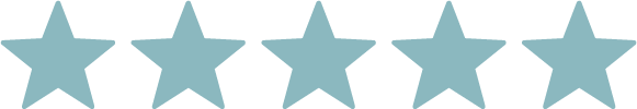 Icons-5-Stars-50.png