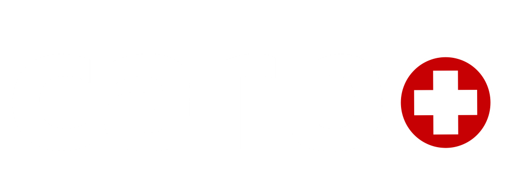 Carbo Switzerland GmbH