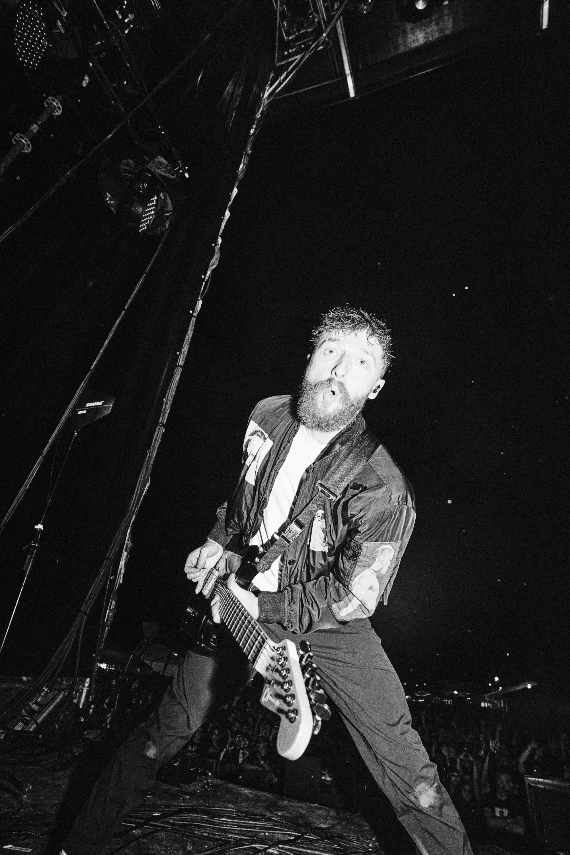 WSS-ROCKSTADT-SHOW-BW-212.jpg
