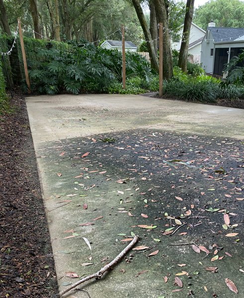 BACKYARD-1-BEFORE.jpeg