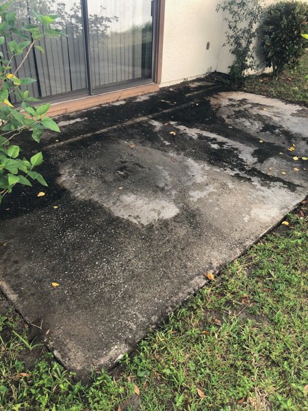 BACKYARD-2-BEFORE.jpeg