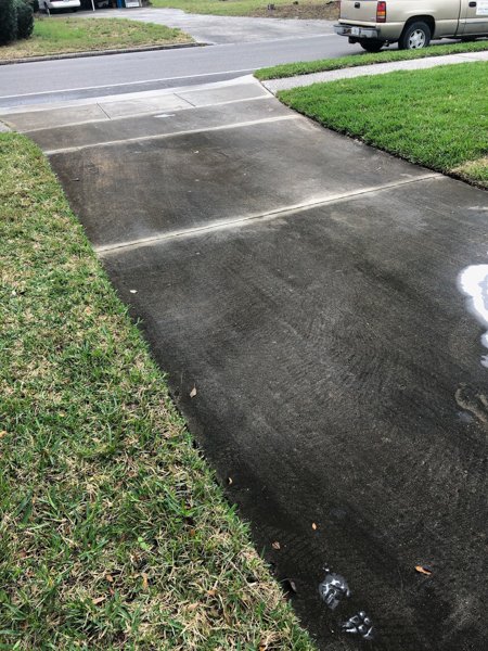 DRIVEWAY-002.jpeg
