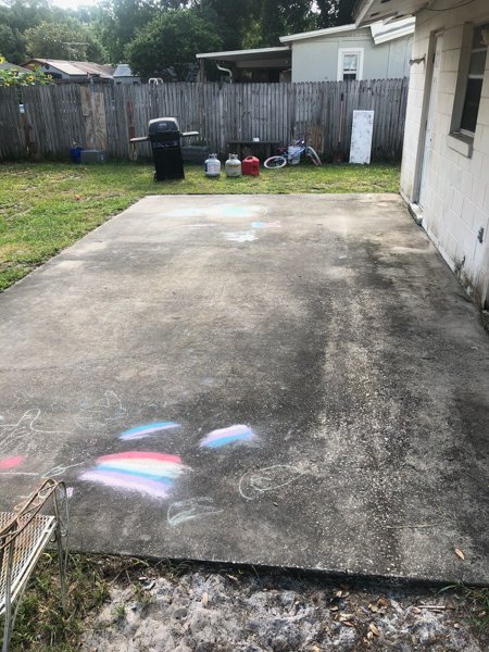 PATIO-001.jpeg