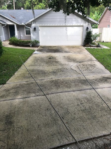 DRIVEWAY-009.jpeg
