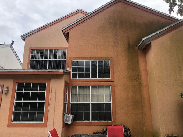 HOME_EXTERIORS-001.jpeg