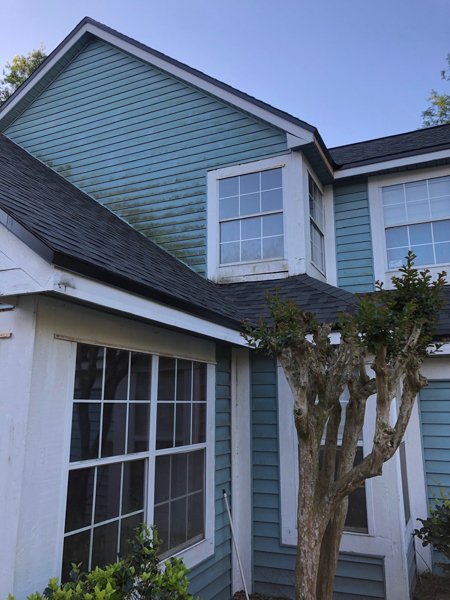 HOME_EXTERIORS-003.jpeg