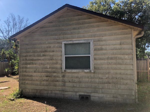 HOME_EXTERIORS-005.jpeg