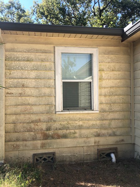 HOME_EXTERIORS-006.jpeg