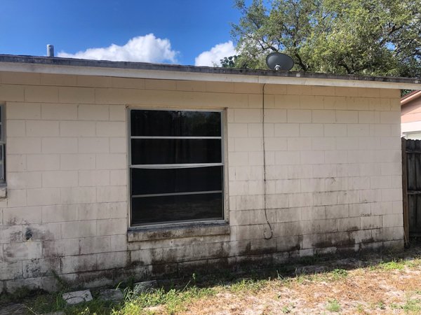 HOME_EXTERIORS-015.jpeg
