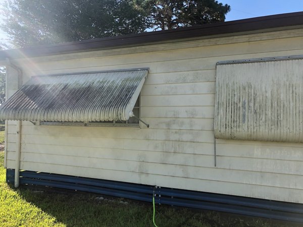HOME_EXTERIORS-012.jpeg