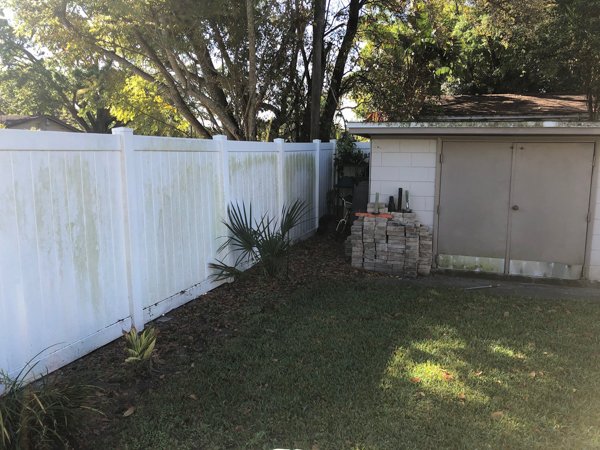FENCE-001.jpeg