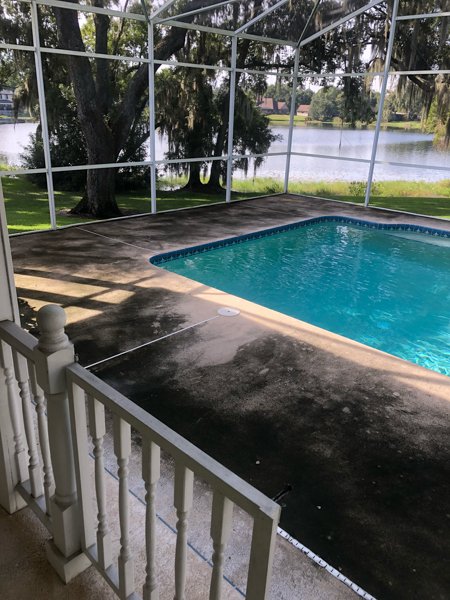 POOL-1-BEFORE.jpeg
