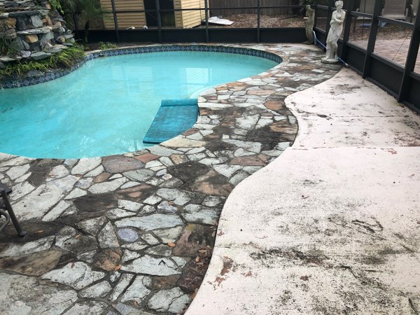 POOL-001.jpeg