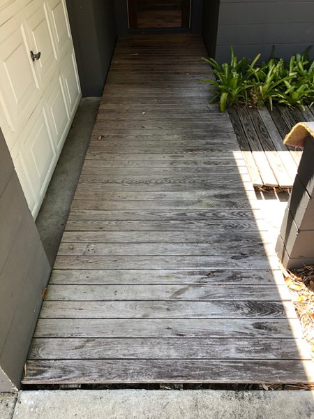 WOODEN_DECKS-003.jpeg
