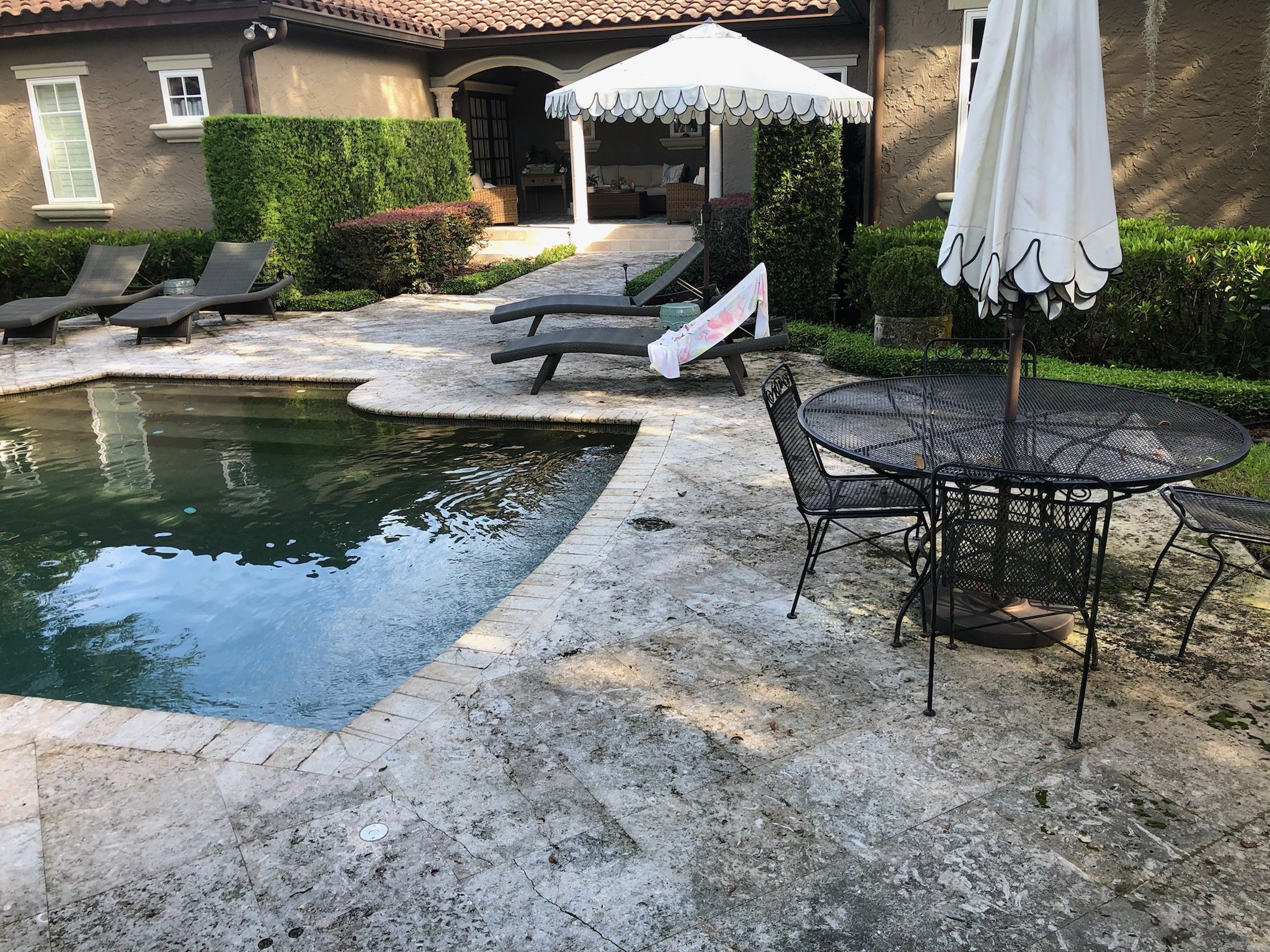 POOL-003.jpeg