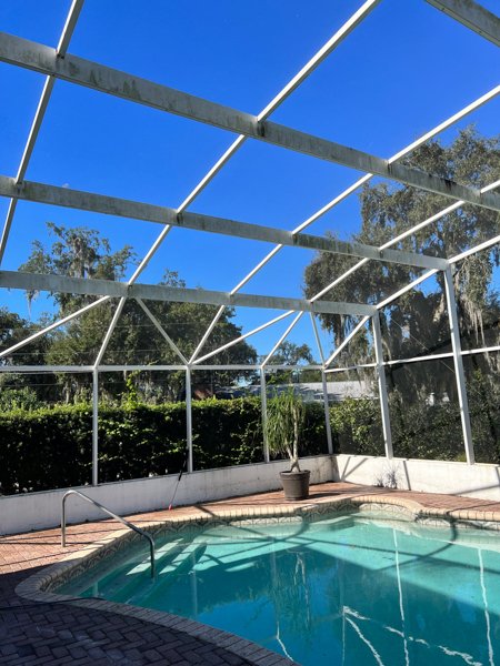 POOL-ENCLOSURE-002.jpeg