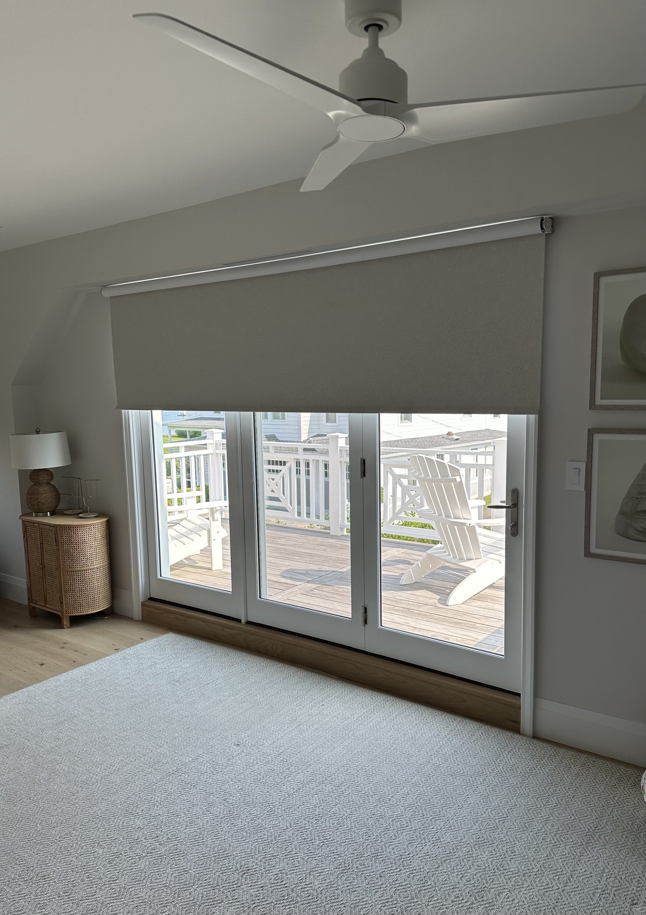 Lutron Door Shade.jpeg