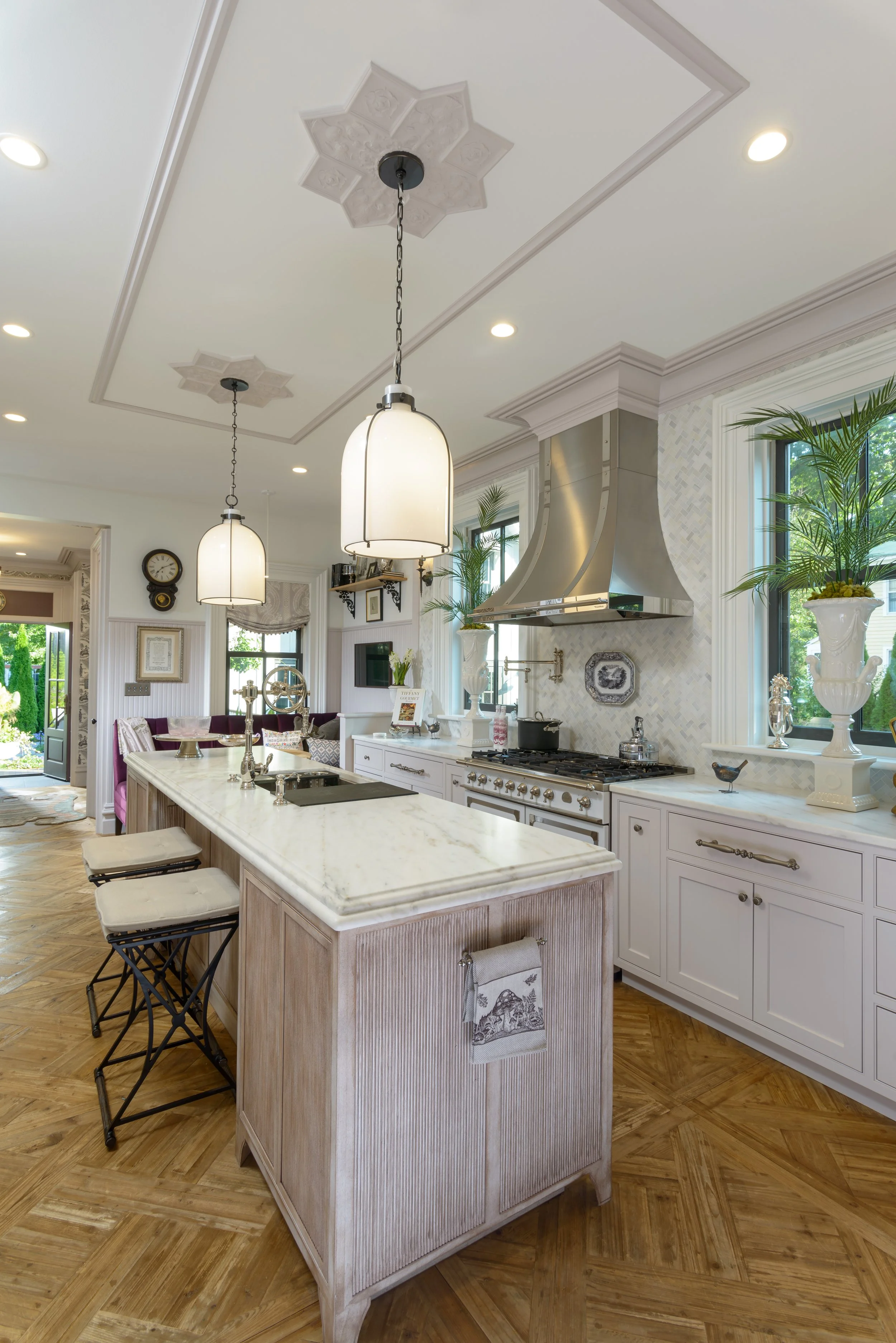 Invisible Speakers Kitchen.jpeg