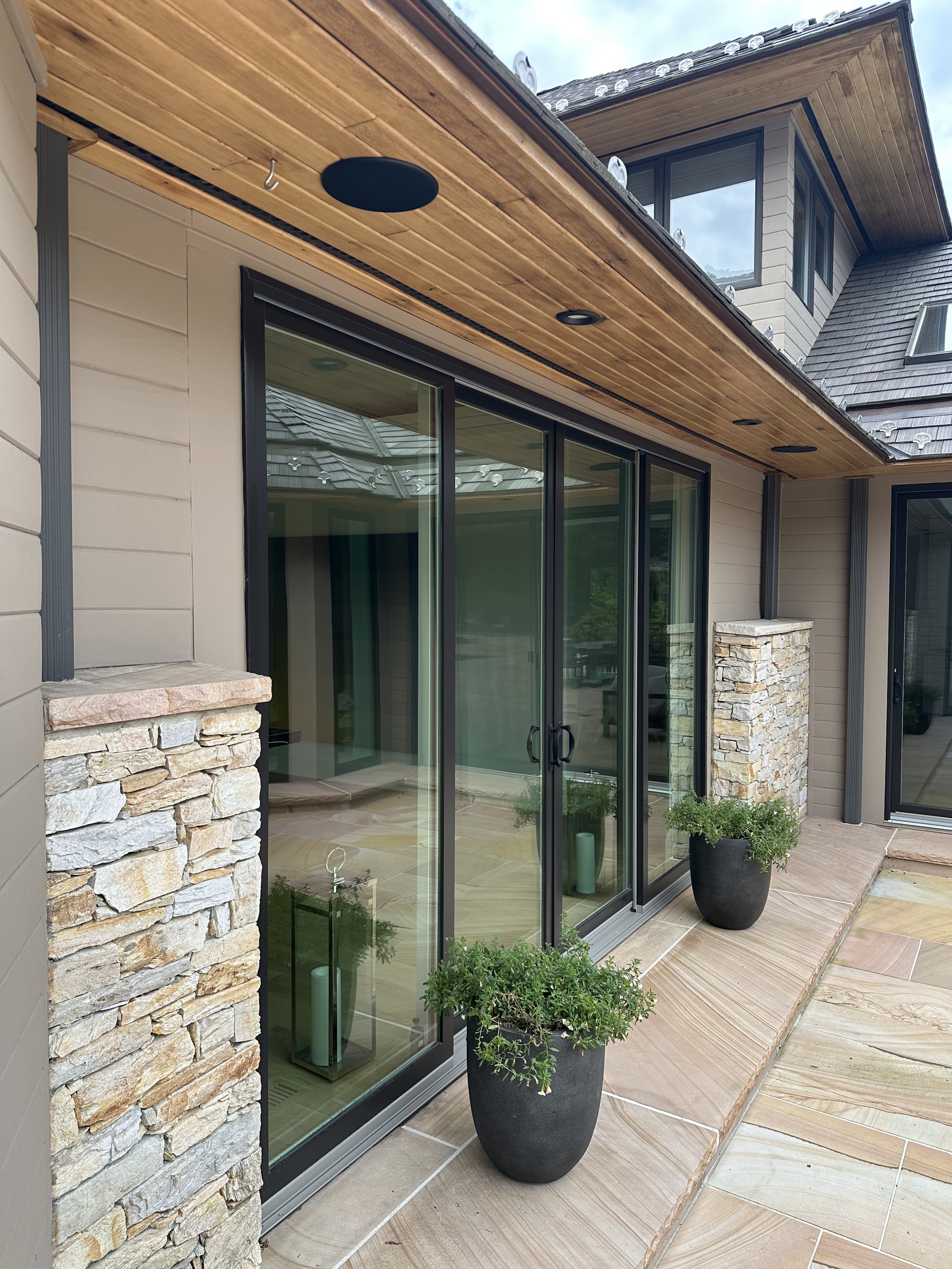 Outdoor Speakers.jpeg