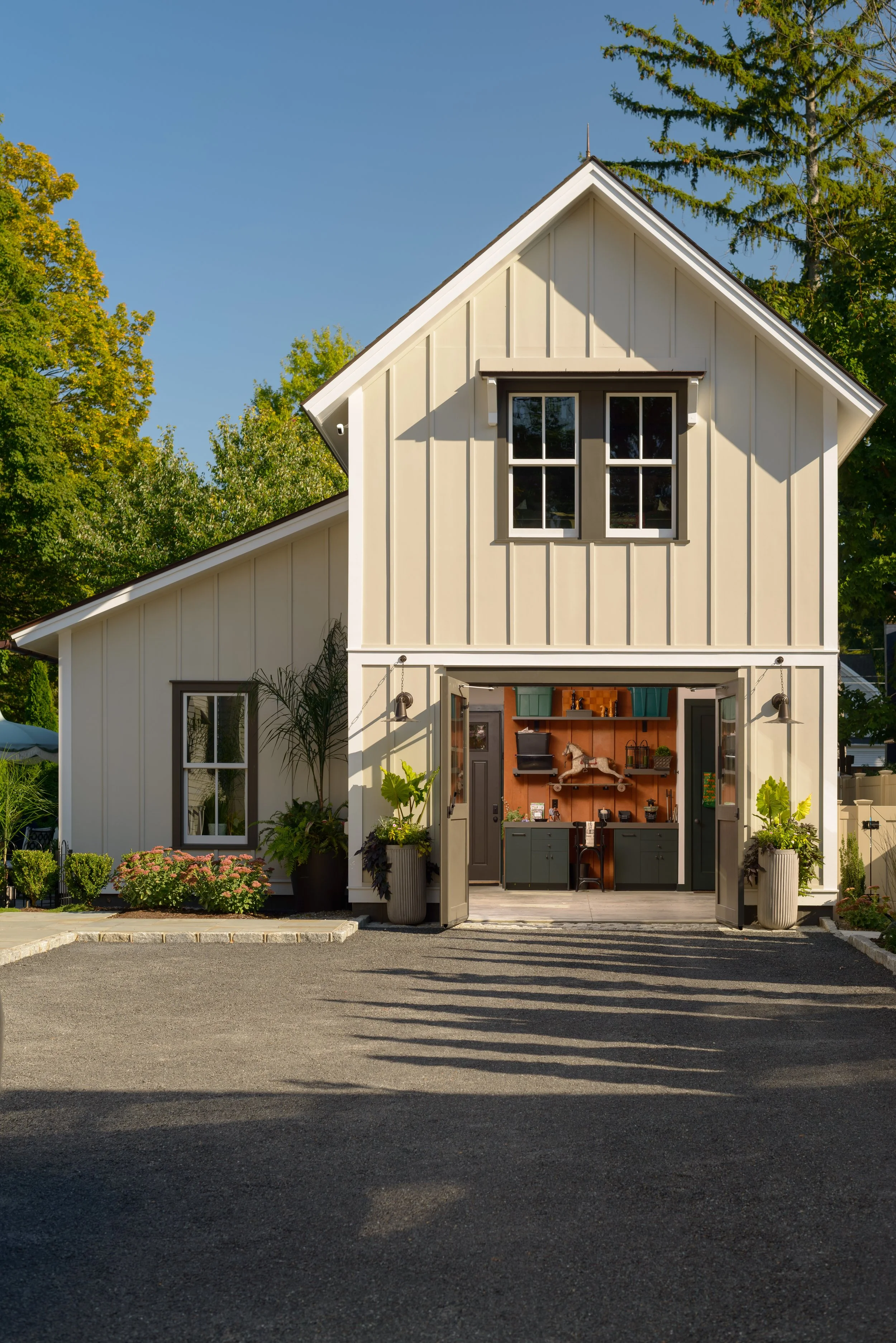 Discrete Ring Camera.jpeg