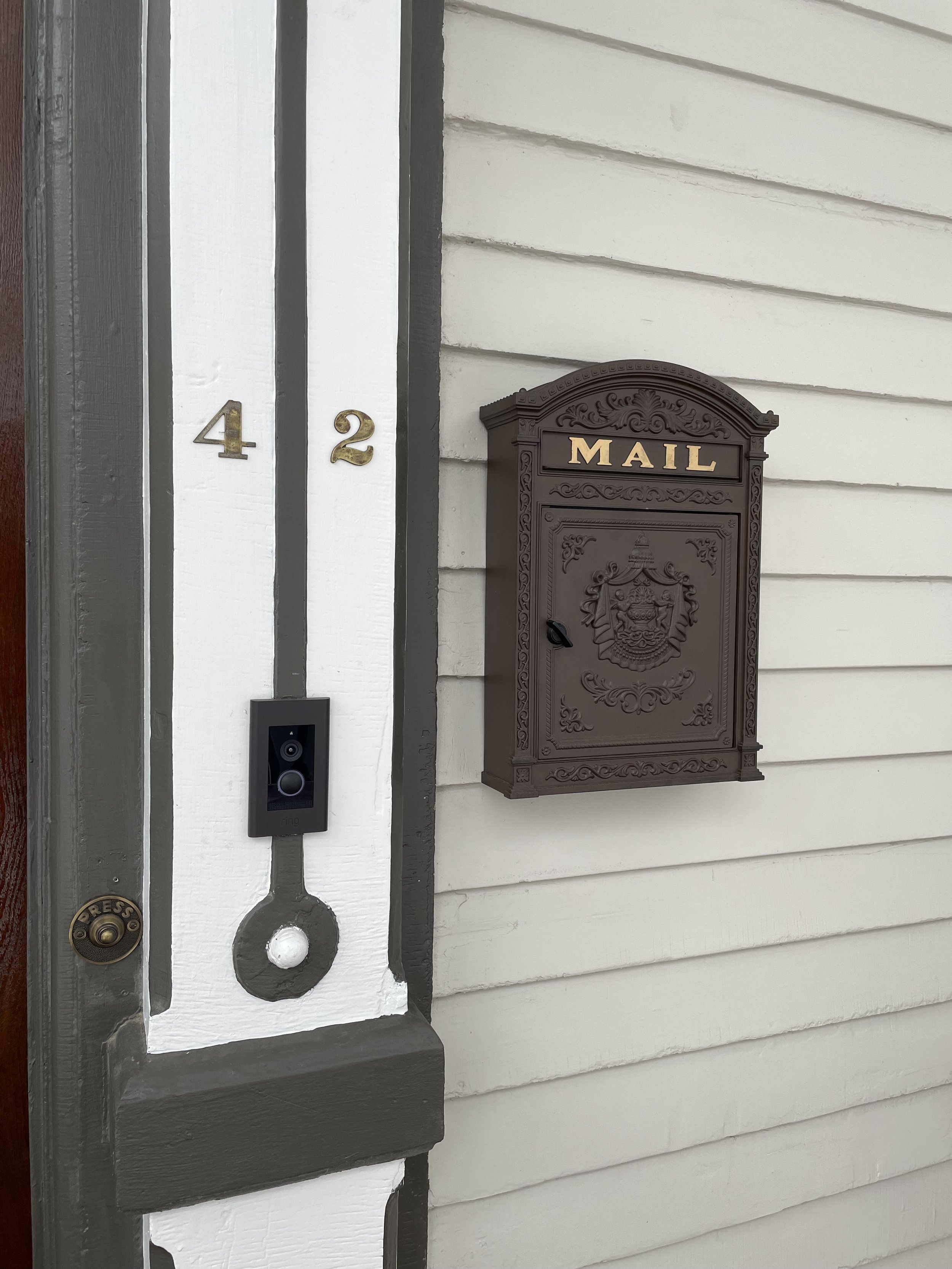 Elegant Ring Doorbell.jpeg